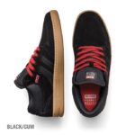 Rodney Mullen