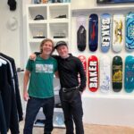 Rodney Mullen