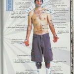 Rodney Mullen