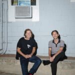 Rodney Mullen