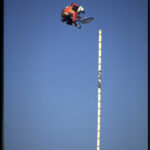 Rodney Mullen