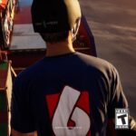 Rodney Mullen