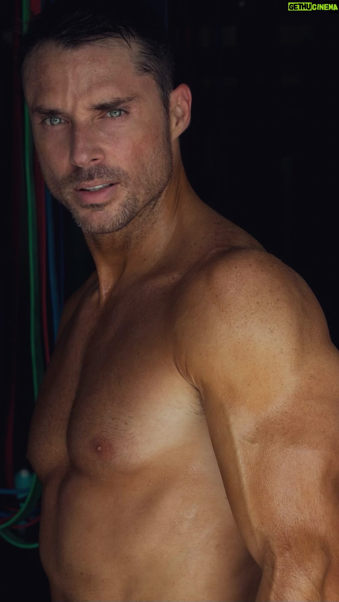 Rodolfo Salas - 13.9K Likes - Esta semana va a ser increíble…Se los prometo ✌️😉🤙
.
.
.
@coremotif @coremotif_vzla
Tanning: @fabvillasmil
📸 @alaialdecoa