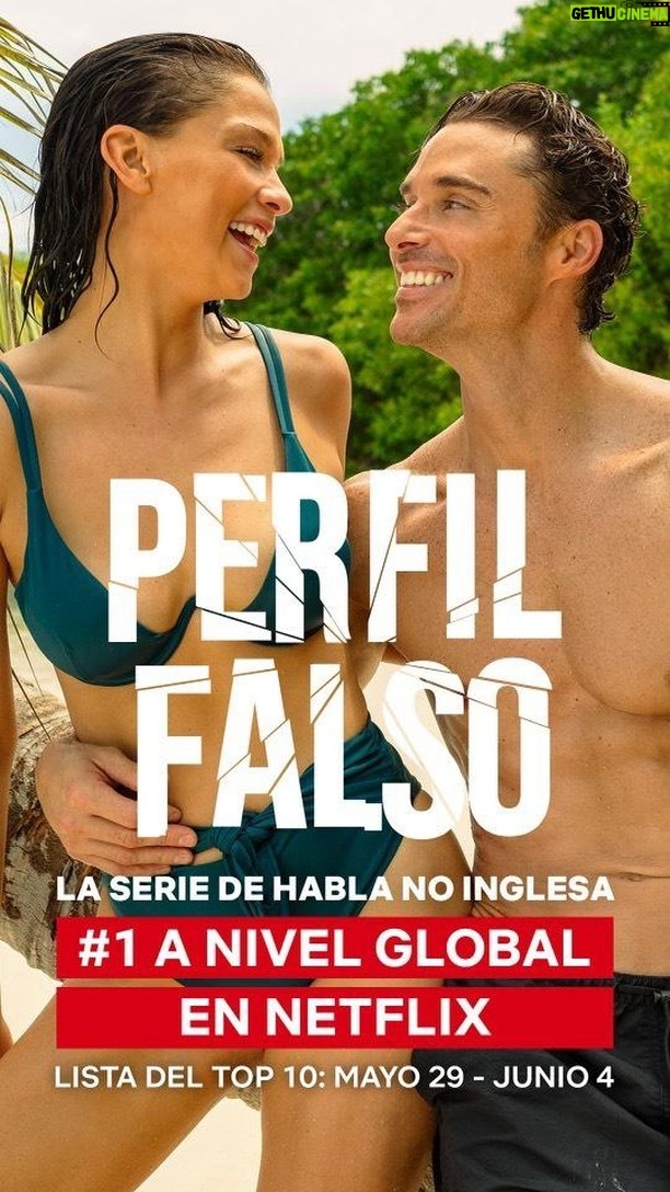 Rodolfo Salas - 24K Likes - PERFIL FALSO
#moments #tbt #perfilfalsonetflix