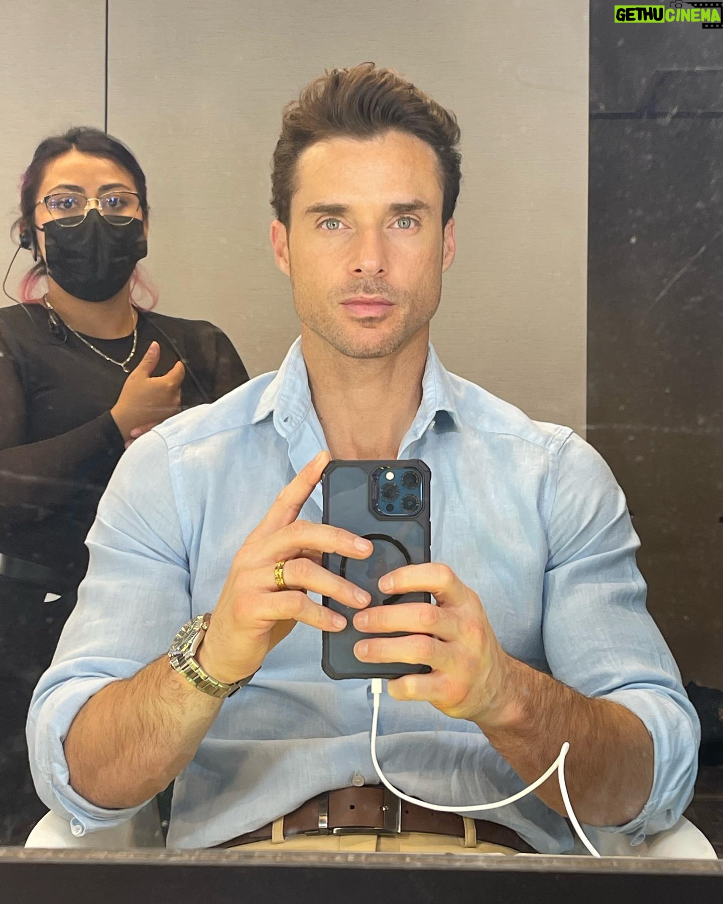 Rodolfo Salas - 89.1K Likes - Extraño a Miguel🥹, ustedes?
.
.
.
P E R F I L F A L S O
@netflix @netflixlat @netflixcolombia
#tbt