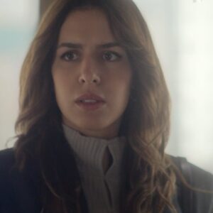 Rodolfo Salas Instagram - P A C T O  D E  S I L E N C I O
.
Ya disponible en @netflix @netflixlat @netflixmx 
.
OMAR: Venezolano y no soy uno del montón. 
Sabe ser romántico, divertido, elegante y muy hábil en la cama, dependiendo del gusto de sus clientas.
.
Gracias 🙏 
@marabiertoproductions 
@stopello 
@marthagodoy2000 
@palomeragroup 
.
@agencymargot