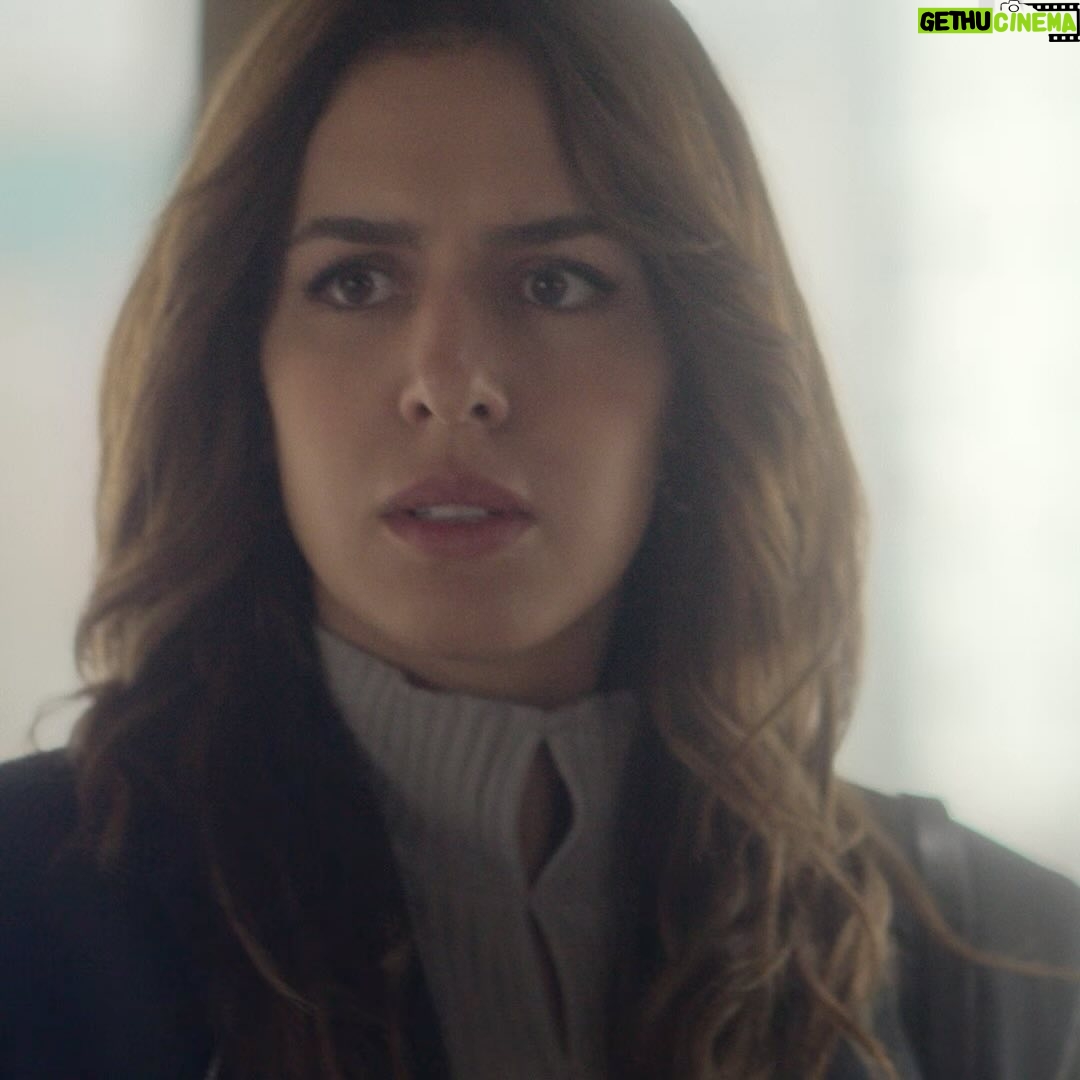 Rodolfo Salas - 14.3K Likes - P A C T O D E S I L E N C I O
.
Ya disponible en @netflix @netflixlat @netflixmx
.
OMAR: Venezolano y no soy uno del montón.
Sabe ser romántico, divertido, elegante y muy hábil en la cama, dependiendo del gusto de sus clientas.
.
Gracias 🙏
@marabiertoproductions
@stopello
@marthagodoy2000
@palomeragroup
.
@agencymargot