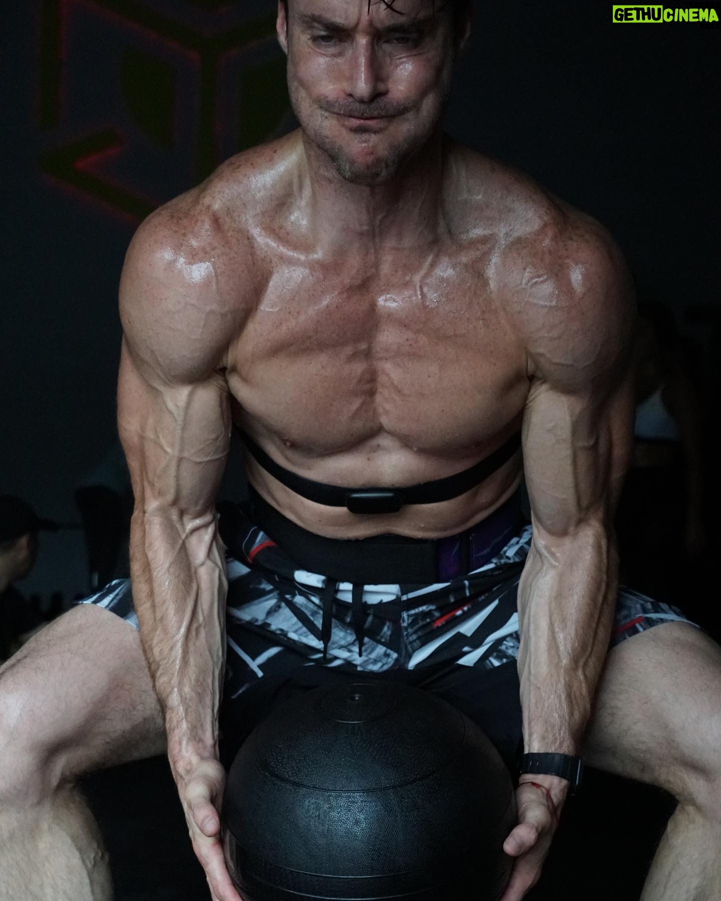 Rodolfo Salas - 8K Likes - Rodolfo Salas is a multi-talented individual, with a passion for fitness and acting. As the Co-Founder, Lead Coach and Manager of CoreMotif Functional Training Center, he brings his expertise in Crossfit, Brand X-Method professional Youth Coach program, and his commitment to promoting healthy lifestyles, proper mechanics and discipline to the forefront. His passion for fitness began at an early age, having been an avid sportsman since childhood, participating in various sports such as baseball, basketball, track and field, and many more.
In addition to his dedication to fitness, Rodolfo is also a successful actor, having featured in several productions on Netflix, Telemundo, Televisa, and other platforms. His unique combination of fitness and artistic flair has allowed him to excel in both fields.
Rodolfo's dedication to fitness and healthy living is evident in his numerous certifications, including Crossfit Courses (L1, Judges, Programming, Running, and Dumbbells),Kettlebell Fundamentals and the Brand X-Method professional Youth Coach program. His focus on strength and conditioning for kids has led him to develop programs that are adaptable to any environment, ensuring that children are able to build a strong foundation for a healthy life.
Rodolfo's commitment to fitness, healthy living, and his passion for acting have made him a unique and inspiring figure in both fields. Whether he is coaching clients or filming, he strives to bring his best and inspire others.
@rodolfosalas03