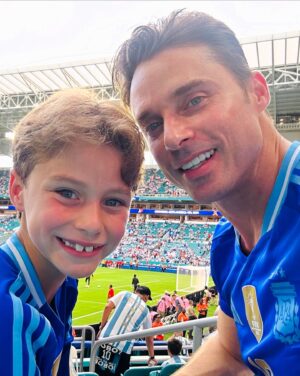 Rodolfo Salas Instagram - ⭐️⭐️⭐️