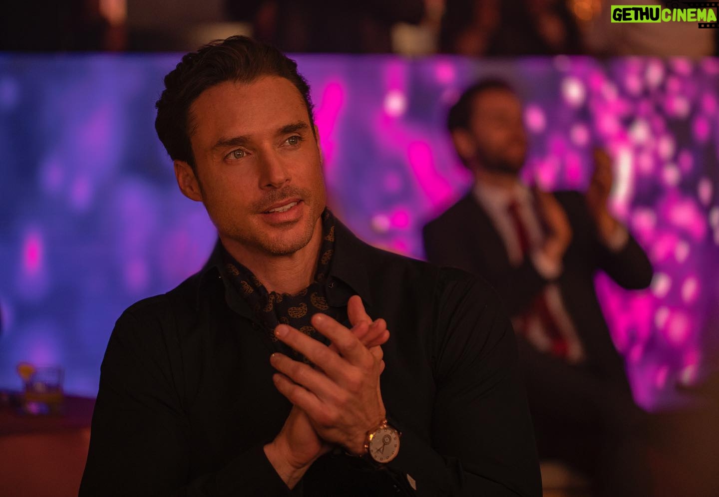 Rodolfo Salas - 23.5K Likes - PERFIL FALSO! Para mí, es una adicción! Para ti?😎😜
@netflix @netflixlat @netflixcolombia
.
.
.
Gracias por tanto @stopello @marthagodoy2000
.
.
.
@luisluyando