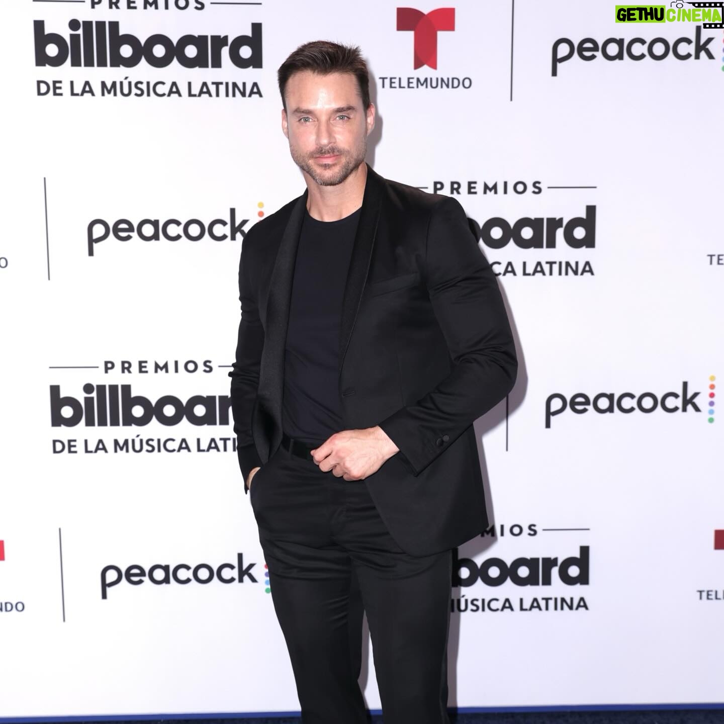 Rodolfo Salas - 9.4K Likes - The Blue Carpet 😎
.
.
.
@telemundo
@palomeragroup
@agencymargot
@dianacml