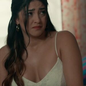 Rodolfo Salas Instagram - Déjale unas palabras a Consuelo... 😱😔 #VuelveAMi 
¡Huye de ahí! 
Cuéntaselo a Nuria 
Vete con Jacinto