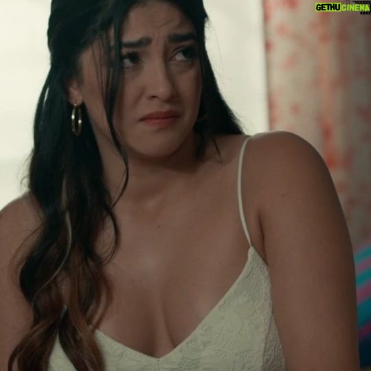 Rodolfo Salas - 9.2K Likes - Déjale unas palabras a Consuelo... 😱😔 #VuelveAMi
¡Huye de ahí!
Cuéntaselo a Nuria
Vete con Jacinto