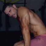 Rodolfo Salas