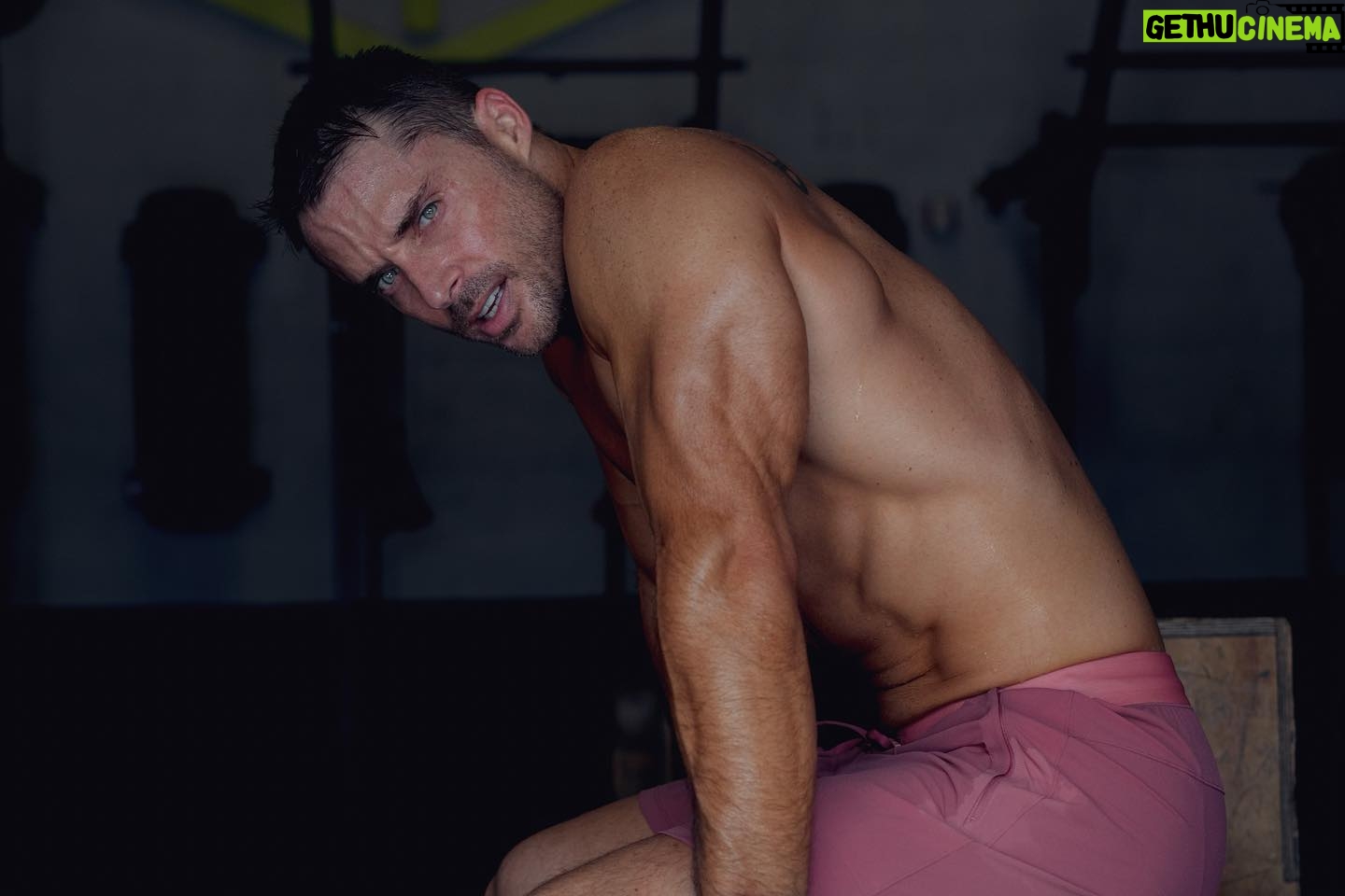 Rodolfo Salas - 14.4K Likes - Hello There 🤘
.
.
.
📸 @alaialdecoa
@coremotif @coremotif_vzla
#coremotif #coremotifvzla #fitness