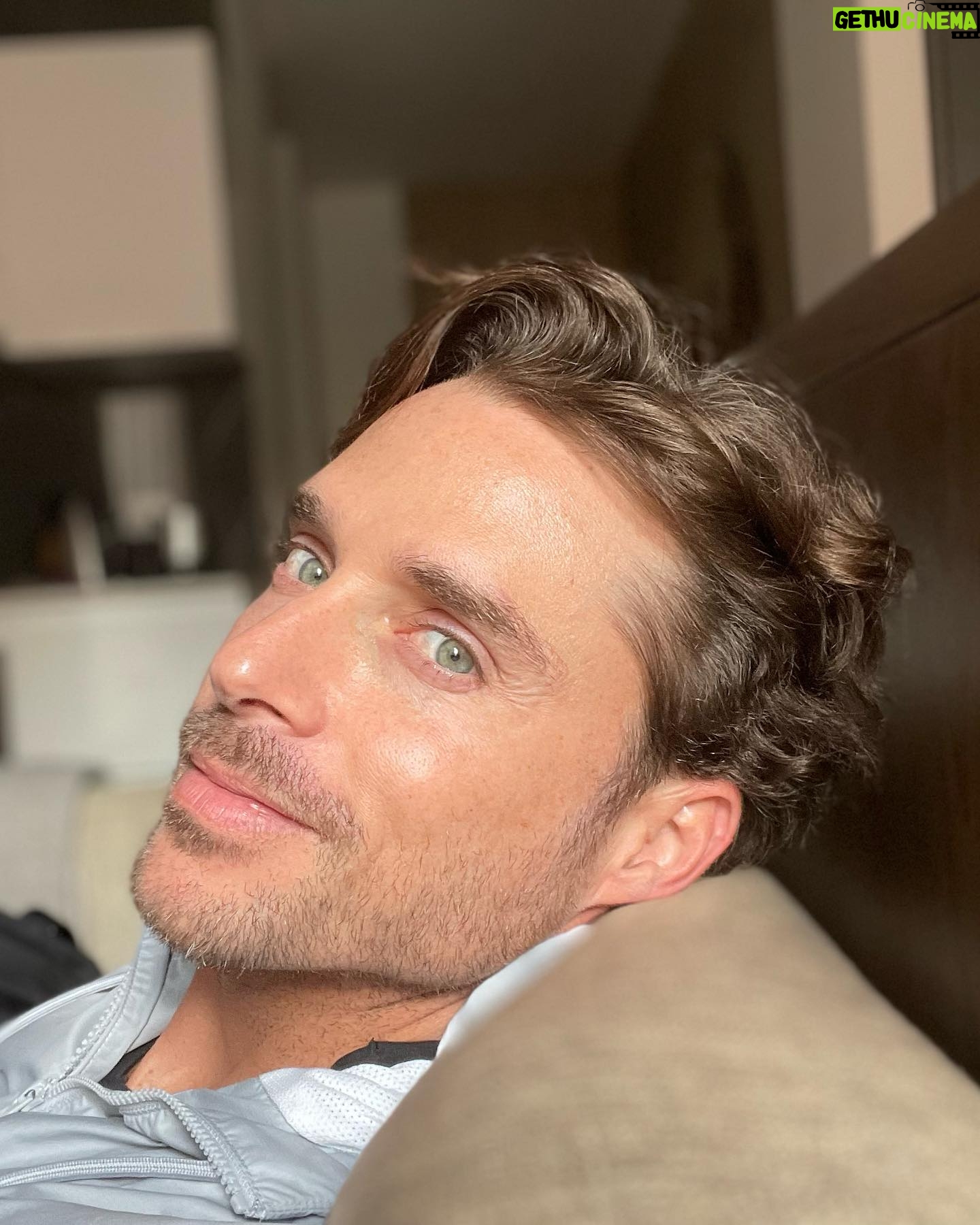 Rodolfo Salas - 89.1K Likes - Extraño a Miguel🥹, ustedes?
.
.
.
P E R F I L F A L S O
@netflix @netflixlat @netflixcolombia
#tbt