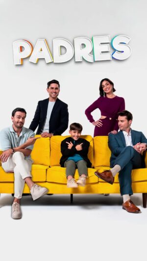 Rodolfo Salas Instagram - Iniciamos el mes del orgullo 🌈 anunciando el estreno de "Padres", una película que celebra los valores familiares, el respeto a la diversidad y la inclusión. 👨🏽‍🤝‍👨🏻 Una producción original de #Lifetime que nos enseña que el amor todo lo puede. 💖 

 Protagonizada por @lucianodalessandro, @dayanarapr, @rodolfosalas03, @marcos_carlos y @mimilazod 
- Producción 🎬: @vip2000tv @jurutungofilms 
- Música 🎶: @beathouse.music 
- Tema musical "Tu Fan": @maga.okey

¡No te pierdas esta increíble aventura familiar el 16 de junio a las 10 pm, solo por Lifetime! 

#LifetimeMovies #LifetimeOriginals #Padres #PadresEnLifetime #Pride