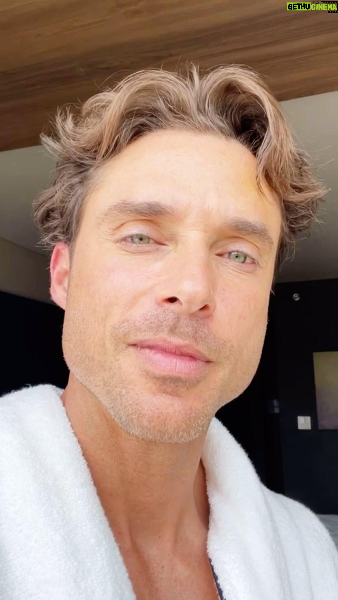 Rodolfo Salas - 7.6K Likes - Miguel o Fernando? 🤷♂️
.
.
.
#perfilfalso #fakeprofile