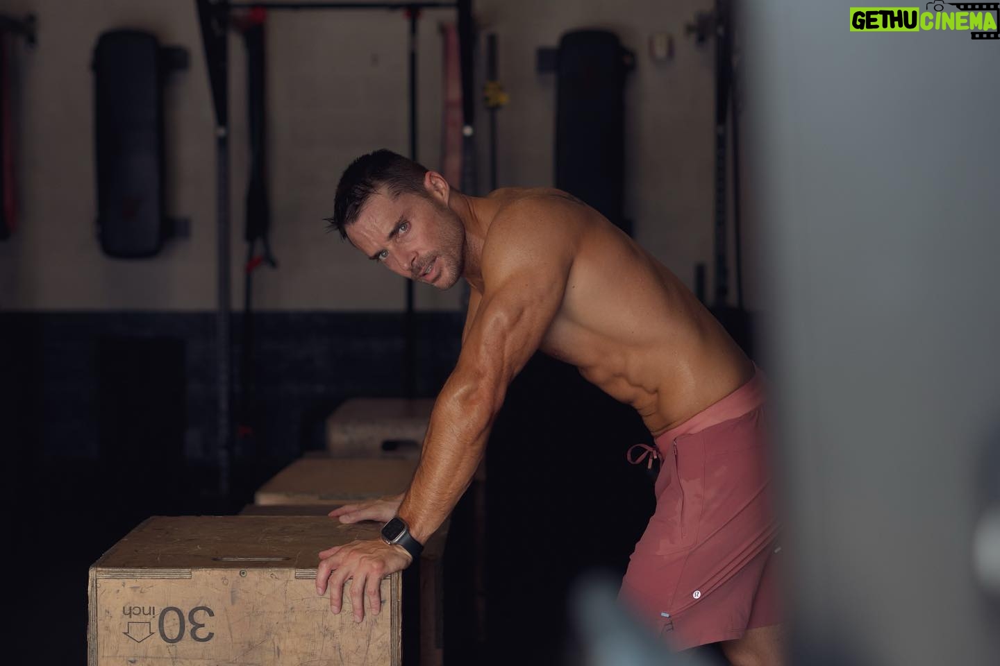 Rodolfo Salas - 14.4K Likes - Hello There 🤘
.
.
.
📸 @alaialdecoa
@coremotif @coremotif_vzla
#coremotif #coremotifvzla #fitness