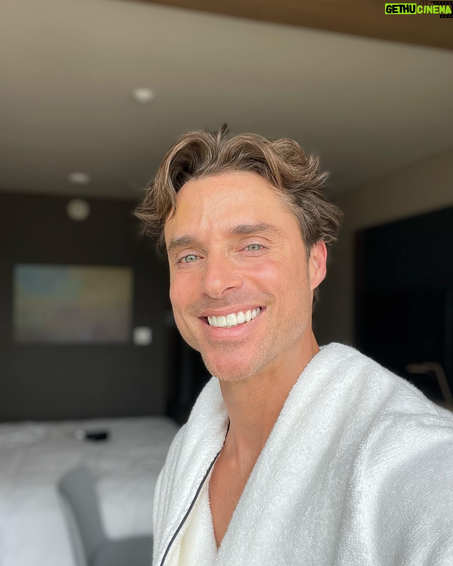 Rodolfo Salas - 89.1K Likes - Extraño a Miguel🥹, ustedes?
.
.
.
P E R F I L F A L S O
@netflix @netflixlat @netflixcolombia
#tbt