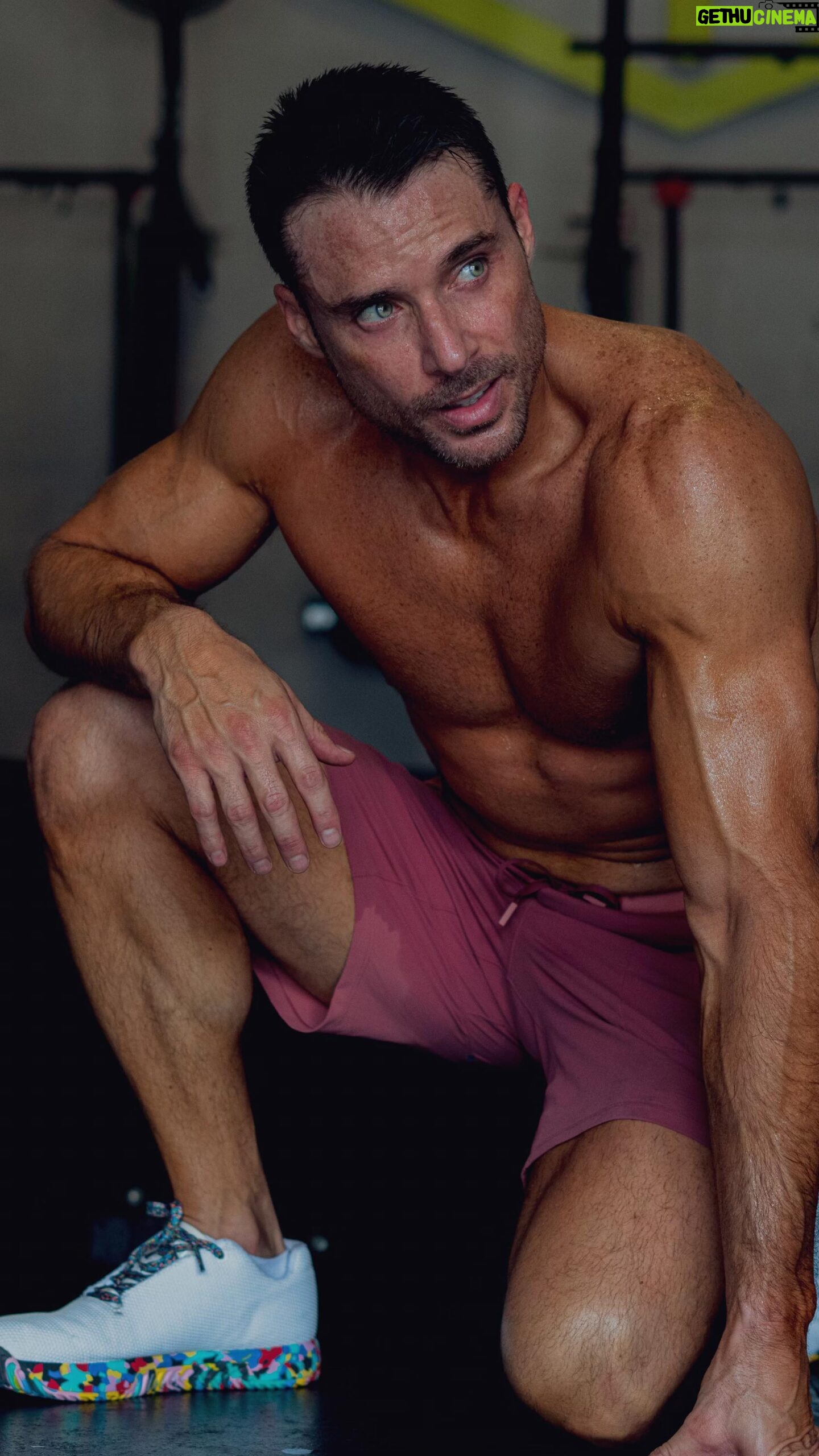Rodolfo Salas - 25.5K Likes - Trust the process 🫵
.
.
.
@coremotif @coremotif_vzla