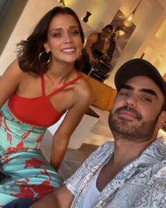Rodolfo Salas Top 100 Instagram Photos and Posts