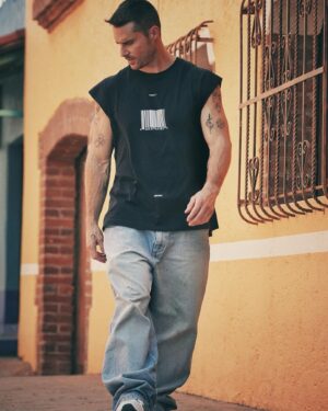 Rodolfo Salas Instagram - Paseandito por mi México 🇲🇽 querido. 
.
.
.
📸 @ikertoledano