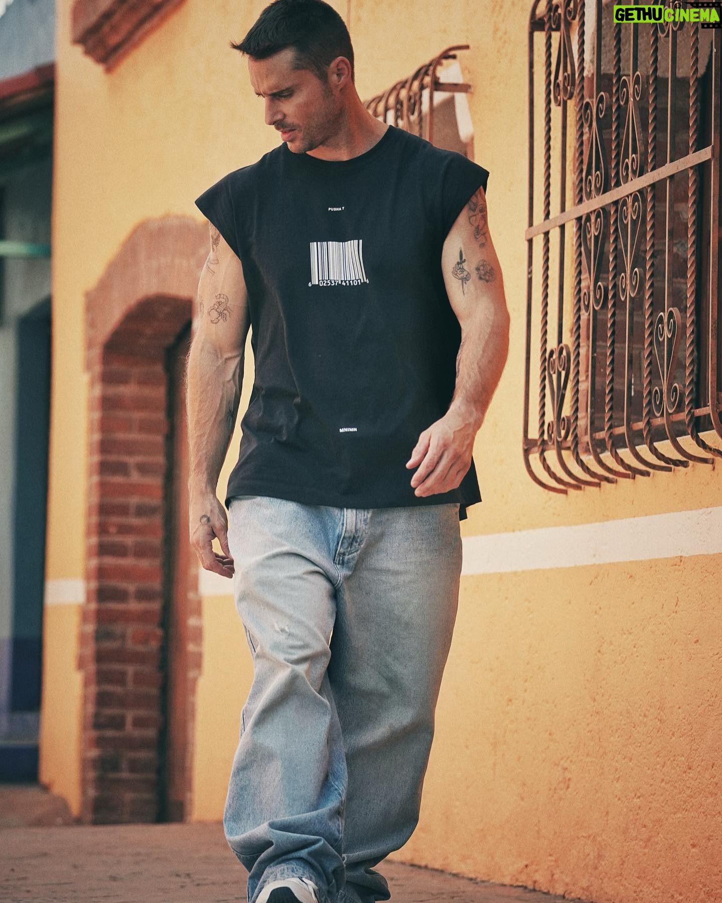 Rodolfo Salas - 21.3K Likes - Paseandito por mi México 🇲🇽 querido.
.
.
.
📸 @ikertoledano
