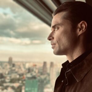 Rodolfo Salas Instagram - P A C T O  D E  S I L E N C I O
.
Ya disponible en @netflix @netflixlat @netflixmx 
.
OMAR: Venezolano y no soy uno del montón. 
Sabe ser romántico, divertido, elegante y muy hábil en la cama, dependiendo del gusto de sus clientas.
.
Gracias 🙏 
@marabiertoproductions 
@stopello 
@marthagodoy2000 
@palomeragroup 
.
@agencymargot