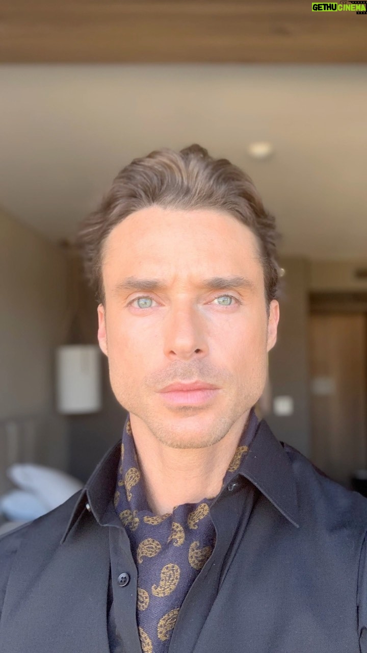 Rodolfo Salas - 21.9K Likes - Quién recuerda esta canción?
.
.
.
@netflix
@netflixlat
@netflixcolombia
.
.
.
@stopello @marthagodoy2000 @luisluyando