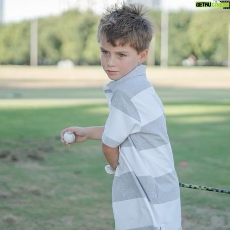 Rodolfo Salas - 15K Likes - H-Bday Champ!
#7