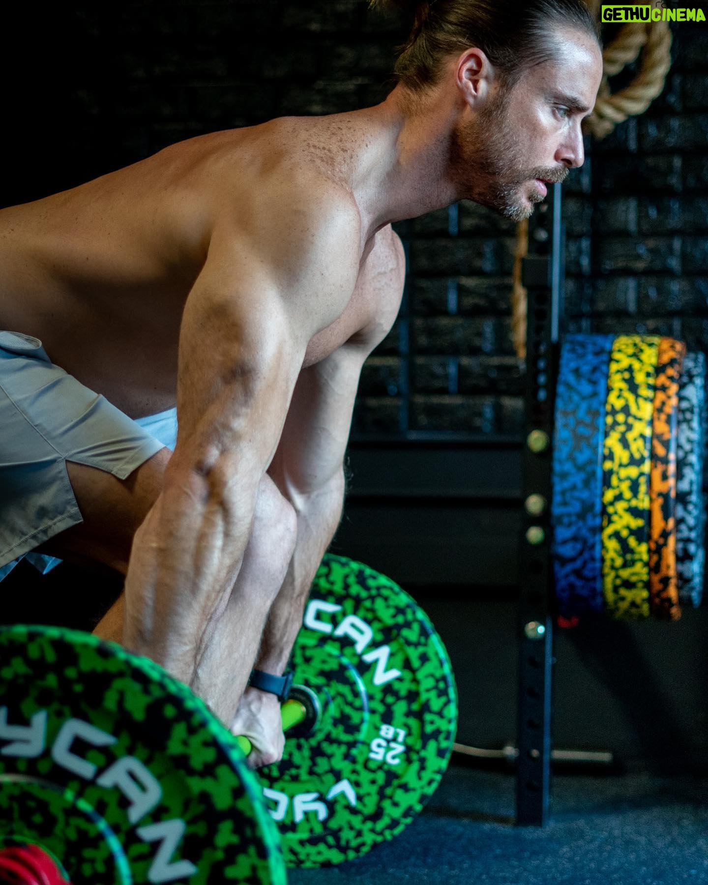 Rodolfo Salas - 8K Likes - Rodolfo Salas is a multi-talented individual, with a passion for fitness and acting. As the Co-Founder, Lead Coach and Manager of CoreMotif Functional Training Center, he brings his expertise in Crossfit, Brand X-Method professional Youth Coach program, and his commitment to promoting healthy lifestyles, proper mechanics and discipline to the forefront. His passion for fitness began at an early age, having been an avid sportsman since childhood, participating in various sports such as baseball, basketball, track and field, and many more.
In addition to his dedication to fitness, Rodolfo is also a successful actor, having featured in several productions on Netflix, Telemundo, Televisa, and other platforms. His unique combination of fitness and artistic flair has allowed him to excel in both fields.
Rodolfo's dedication to fitness and healthy living is evident in his numerous certifications, including Crossfit Courses (L1, Judges, Programming, Running, and Dumbbells),Kettlebell Fundamentals and the Brand X-Method professional Youth Coach program. His focus on strength and conditioning for kids has led him to develop programs that are adaptable to any environment, ensuring that children are able to build a strong foundation for a healthy life.
Rodolfo's commitment to fitness, healthy living, and his passion for acting have made him a unique and inspiring figure in both fields. Whether he is coaching clients or filming, he strives to bring his best and inspire others.
@rodolfosalas03