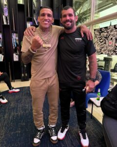 Actor Rodolfo Vieira HD Instagram Photos and Wallpapers April 2024