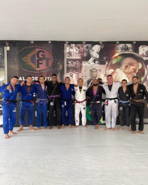Rodolfo Vieira Instagram - Passamos ótimos momentos juntos, momentos ruins também… tive muita sorte de ter tido você do meu lado, você mora no meu coração! @juliogfteam