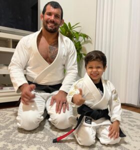 Actor Rodolfo Vieira HD Instagram Photos and Wallpapers April 2024