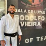 Rodolfo Vieira
