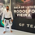 Rodolfo Vieira