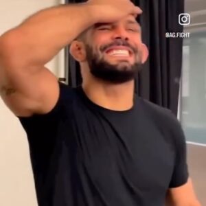 Actor Rodolfo Vieira HD Instagram Photos and Wallpapers August 2023