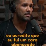 Rodolfo Vieira