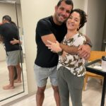 Rodolfo Vieira