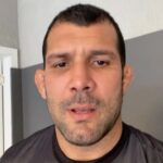 Rodolfo Vieira