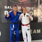 Rodolfo Vieira
