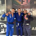 Rodolfo Vieira
