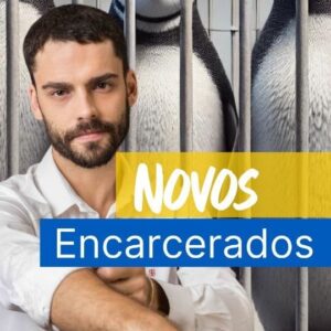 Rodrigo Dorado Instagram - E lá vamos nós para mais um episódio de exploração animal em zoológicos. 

Quatro pinguins de Magalhães que já viviam em cativeiro em um estabelecimento que os explorava mediante visitação paga, foram transferidos para o zoológico de SP (cidade que se autodenomina de vanguarda e antenada com as mais modernas visões de mundo). #pinguin #magalhaes

Não bastasse SP já abrigar um aquário com ursos polares vivendo enclausurados num recinto de concreto no ar condicionado sem incidência luminosa natural decente, agora mais quatro vítimas estarão sendo expostas (a ingressos de 40 a 80 reais), no plantel de animais de um zoológico que se denomina interessado na preservação e conservação de seres vivos. #zoologicosp

Pinguins de Magalhães são aves nadadores típicas da região fria sul do planeta. A população estimada de pinguins existente hoje é de três milhões de aves. #animaislivres #animalnãoéentretenimento 

Não seria biologicamente correto e eticamente coerente que estes animais jamais tivessem sido retirados da natureza? Mas tendo acontecido isso por qualquer razão que fosse, não seria correto que eles estivessem sendo reintroduzidos a seus bandos originais para readaptação e aumento de pool genético?

Mas não. O que importa é perpetuar a ideia de que animais são objetos, coisas a serem exibidas. E claro, sobre os quais alguns possam fazer propaganda e vender ingressos. 

Não há valor científico algum no aprisionamento desses animais em SP. O lugar deles é em seu habitat natural, nas águas do sul do Atlântico e Pacífico, nas costas da Argentina, Chile e Ilhas Malvinas.

Sendo aves migratórias que são, deveriam estar livres. E não presas para enriquecimento de alguns e diversão de paulistanos que gastarão cinco minutos vendo-os presos em uma jaula. #mandatoanimal

Texto por @frankalarcon_phd
Narração @rodrigodorado