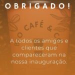 Rodrigo Dorado