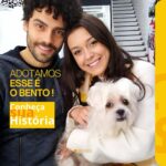 Rodrigo Dorado