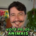 Rodrigo Dorado