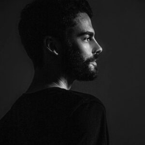 Rodrigo Dorado Instagram - Perfil.

#pb #photo #photography #fotografia