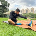 Rodrigo Dorado