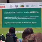 Rodrigo Dorado